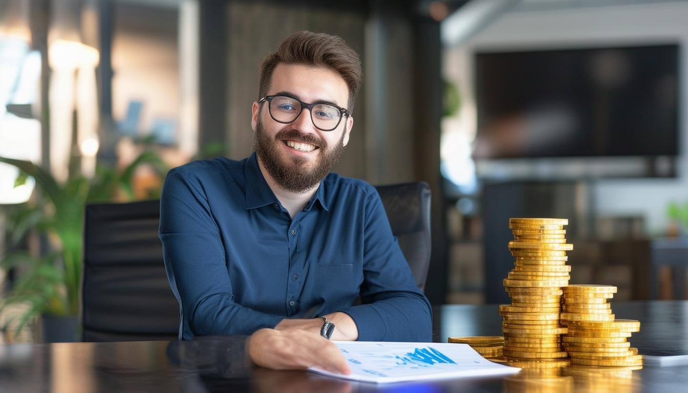 Download the Top 3 Crypto Picks Report